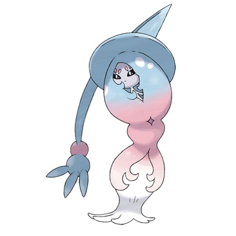 hatterene weakness.